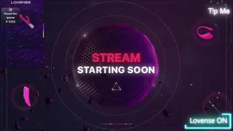 Snapshot of jus4u44 chatting on April 30, 2026, 12:00 pm jus4u44 online show from April 30, 2026, 12:00 pm