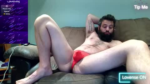 Snapshot of jus4u44 chatting on May 21, 2026, 12:12 pm jus4u44 online show from May 21, 2026, 12:12 pm