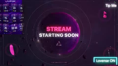 Snapshot of jus4u44 chatting on June 18, 2026, 11:58 am jus4u44 online show from June 18, 2026, 11:58 am