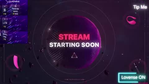 Snapshot of jus4u44 chatting on June 22, 2026, 12:02 pm jus4u44 online show from June 22, 2026, 12:02 pm