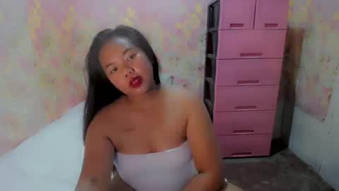 Snapshot of jusa_joy chatting on July 16, 2026, 4:07 am jusa_joy online show from July 16, 2026, 4:07 am