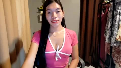 Snapshot of jusa_yan chatting on June 16, 2026, 10:23 pm jusa_yan online show from June 16, 2026, 10:23 pm