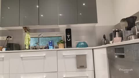 Snapshot of jusahki chatting on September 16, 2025, 6:03 am jusahki online show from September 16, 2025, 6:03 am