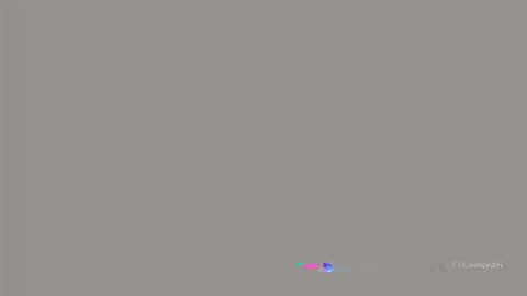 Snapshot of jusahki chatting on September 22, 2025, 8:27 am jusahki online show from September 22, 2025, 8:27 am