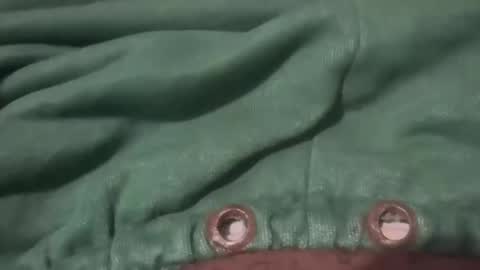 Jusanananime online show from March 25, 2026, 8:53 am