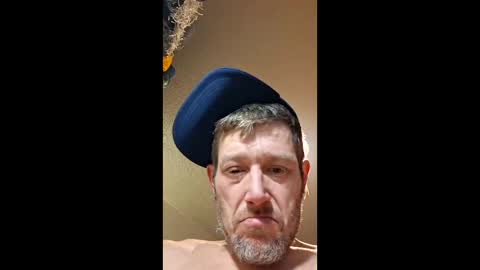 Snapshot of jusntym chatting on February 18, 2026, 12:01 pm jusntym online show from February 18, 2026, 12:01 pm