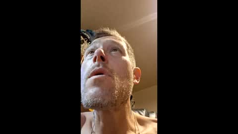 Snapshot of jusntym chatting on March 21, 2026, 10:09 am jusntym online show from March 21, 2026, 10:09 am