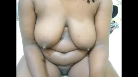 jusst_ayanna online show from April 30, 2026, 11:38 am