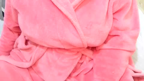 jusst_ayanna online show from June 24, 2026, 7:13 pm