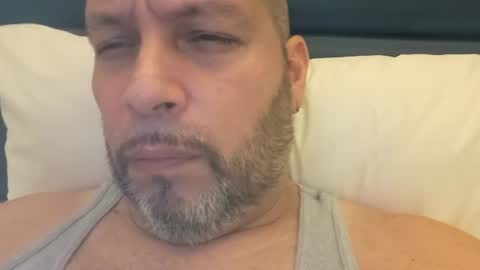 Snapshot of just2much4uboo1 chatting on June 12, 2026, 2:43 am Just2much4uboo1 online show from June 12, 2026, 2:43 am