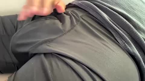 Cum4you online show from February 16, 2025, 9:16 pm