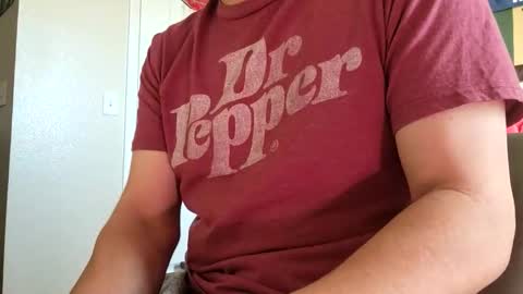 just4fun1523 online show from February 26, 2026, 3:22 pm