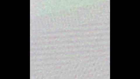 Snapshot of just4u2wantkikme chatting on January 20, 2025, 12:25 am justGerkinITinsta online show from January 20, 2025, 12:25 am