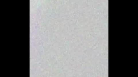 Snapshot of just4u2wantkikme chatting on February 20, 2025, 12:47 pm justGerkinITinsta online show from February 20, 2025, 12:47 pm