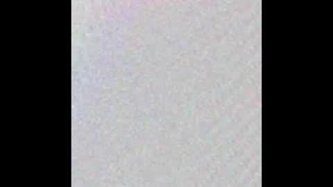 Snapshot of just4u2wantkikme chatting on February 23, 2025, 9:11 am justGerkinITinsta online show from February 23, 2025, 9:11 am