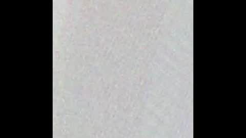 Snapshot of just4u2wantkikme chatting on February 24, 2025, 5:43 am justGerkinITinsta online show from February 24, 2025, 5:43 am