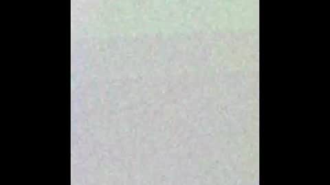 Snapshot of just4u2wantkikme chatting on March 10, 2025, 4:49 am justGerkinITinsta online show from March 10, 2025, 4:49 am