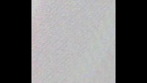 Snapshot of just4u2wantkikme chatting on September 29, 2025, 3:22 am justGerkinITinsta online show from September 29, 2025, 3:22 am