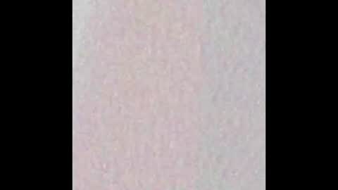 Snapshot of just4u2wantkikme chatting on October 13, 2025, 1:16 am justGerkinITinsta online show from October 13, 2025, 1:16 am