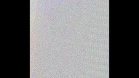 justGerkinITinsta online show from January 13, 2026, 3:01 am