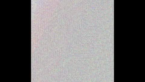 justGerkinITinsta online show from January 16, 2026, 6:28 am