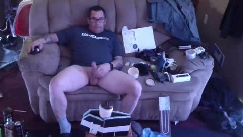 justGerkinITinsta online show from March 2, 2026, 7:48 am