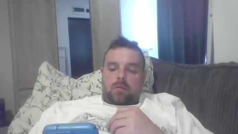just_a_dick97 online show from May 2, 2026, 3:06 pm