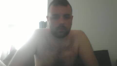 just_a_dick97 online show from May 3, 2026, 6:08 am
