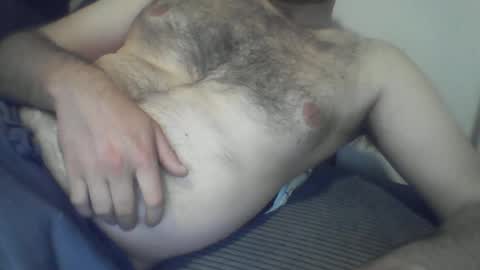 just_a_dick97 online show from July 3, 2026, 12:22 pm