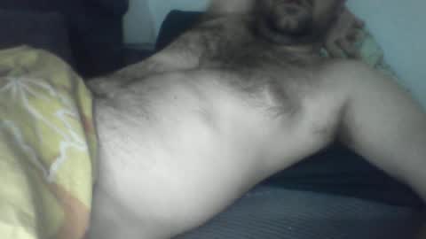 just_a_dick97 online show from July 4, 2026, 10:10 am