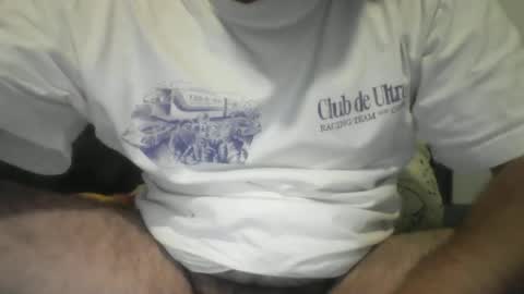 just_a_dick97 online show from July 7, 2026, 1:30 am