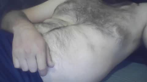 just_a_dick97 online show from July 31, 2026, 3:39 am