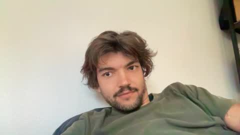 Snapshot of just_a_guy_with_a_big_cock chatting on October 7, 2025, 8:33 am just_a_guy_with_a_big_cock online show from October 7, 2025, 8:33 am