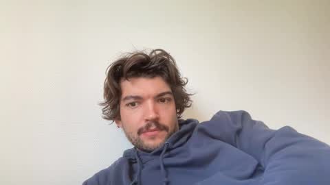 Snapshot of just_a_guy_with_a_big_cock chatting on October 24, 2025, 8:55 am just_a_guy_with_a_big_cock online show from October 24, 2025, 8:55 am