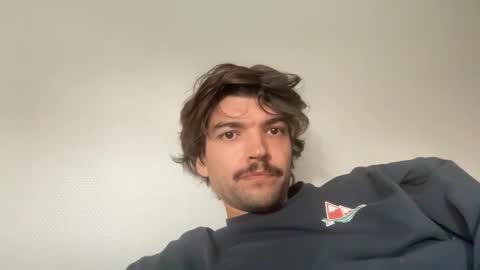 Snapshot of just_a_guy_with_a_big_cock chatting on October 28, 2025, 9:13 am just_a_guy_with_a_big_cock online show from October 28, 2025, 9:13 am