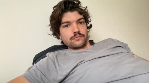 just_a_guy_with_a_big_cock online show from November 7, 2025, 9:09 am