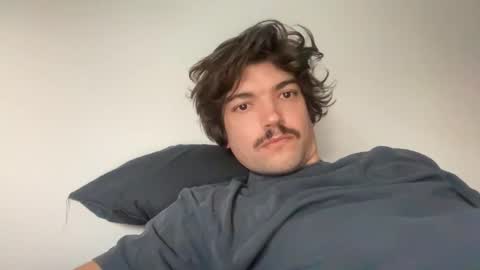 Snapshot of just_a_guy_with_a_big_cock chatting on November 12, 2025, 7:31 am just_a_guy_with_a_big_cock online show from November 12, 2025, 7:31 am