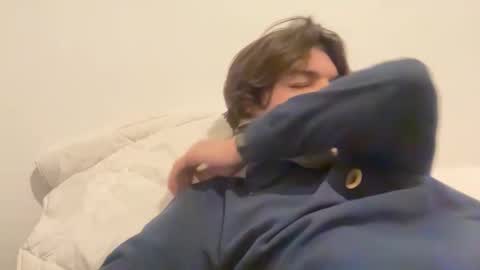 Snapshot of just_a_guy_with_a_big_cock chatting on November 18, 2025, 4:00 pm just_a_guy_with_a_big_cock online show from November 18, 2025, 4:00 pm