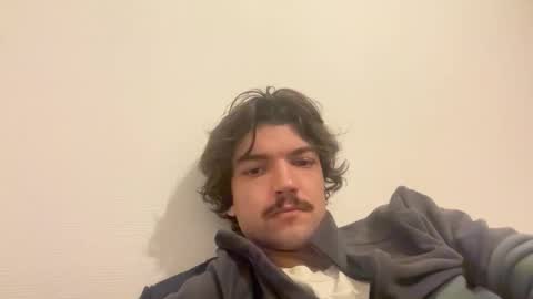 Snapshot of just_a_guy_with_a_big_cock chatting on November 22, 2025, 8:52 pm just_a_guy_with_a_big_cock online show from November 22, 2025, 8:52 pm