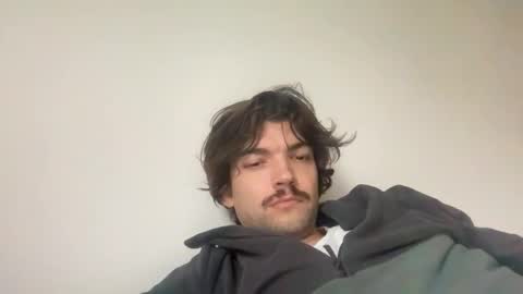 just_a_guy_with_a_big_cock online show from November 23, 2025, 1:44 pm