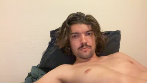 Snapshot of just_a_guy_with_a_big_cock chatting on June 22, 2026, 7:16 am just_a_guy_with_a_big_cock online show from June 22, 2026, 7:16 am