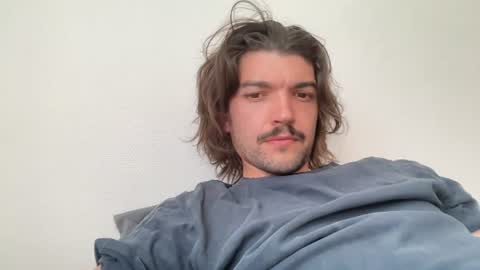 Snapshot of just_a_guy_with_a_big_cock chatting on July 1, 2026, 3:23 pm just_a_guy_with_a_big_cock online show from July 1, 2026, 3:23 pm