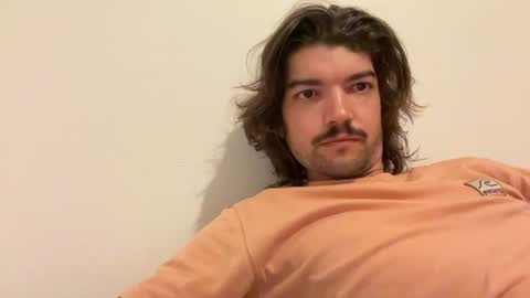 Snapshot of just_a_guy_with_a_big_cock chatting on July 12, 2026, 6:59 am just_a_guy_with_a_big_cock online show from July 12, 2026, 6:59 am