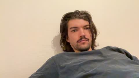 Snapshot of just_a_guy_with_a_big_cock chatting on July 14, 2026, 7:02 am just_a_guy_with_a_big_cock online show from July 14, 2026, 7:02 am