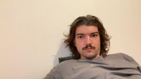 Snapshot of just_a_guy_with_a_big_cock chatting on July 16, 2026, 8:53 am just_a_guy_with_a_big_cock online show from July 16, 2026, 8:53 am