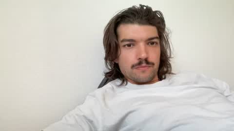 Snapshot of just_a_guy_with_a_big_cock chatting on July 17, 2026, 7:48 am just_a_guy_with_a_big_cock online show from July 17, 2026, 7:48 am