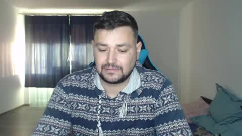 Snapshot of just_a_nice_guy_27 chatting on December 16, 2024, 2:16 pm Alex online show from December 16, 2024, 2:16 pm