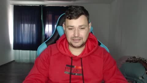 Snapshot of just_a_nice_guy_27 chatting on December 24, 2024, 11:17 am Alex online show from December 24, 2024, 11:17 am