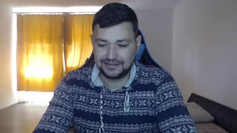 Snapshot of just_a_nice_guy_27 chatting on December 30, 2024, 11:15 am Alex online show from December 30, 2024, 11:15 am