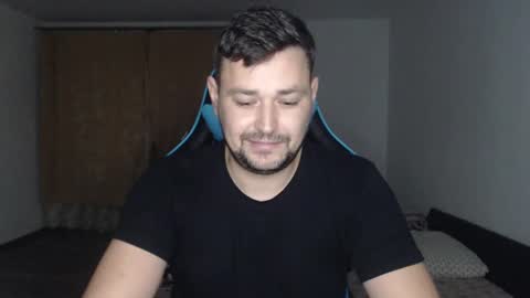 Snapshot of just_a_nice_guy_27 chatting on December 30, 2024, 8:47 pm Alex online show from December 30, 2024, 8:47 pm